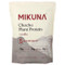 <img alt="MIKUNA, Chocho Plant Protein Powder, Vanilla, 1.42 lbs (645 g)" title="MIKUNA, Chocho Plant Protein Powder, Vanilla, 1.42 lbs (645 g),850028337097"