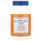 <img alt="The Vitamin Shoppe, R-Lipoic Acid , 60 Vegetable Capsules" title="The Vitamin Shoppe, R-Lipoic Acid , 60 Vegetable Capsules,766536042876" <img alt="The Vitamin Shoppe, R-Lipoic Acid , 60 Vegetable Capsules" title="The Vitamin Shoppe, R-Lipoic Acid , 60 Vegetable Capsules,766536042876"