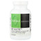 <img alt="DaVinci Laboratories, BP Elite, 120 Capsules" title="DaVinci Laboratories, BP Elite, 120 Capsules,026664011220" <img alt="DaVinci Laboratories, BP Elite, 120 Capsules" title="DaVinci Laboratories, BP Elite, 120 Capsules,026664011220"
