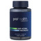 <img alt="ProHealth Longevity, Fast Acting Nootropic, 60 Capsules" title="ProHealth Longevity, Fast Acting Nootropic, 60 Capsules,810159161664" <img alt="ProHealth Longevity, Fast Acting Nootropic, 60 Capsules" title="ProHealth Longevity, Fast Acting Nootropic, 60 Capsules,810159161664"