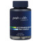 <img alt="ProHealth Longevity, Nicotinamide Riboside Pro Complete, 60 Capsules" title="ProHealth Longevity, Nicotinamide Riboside Pro Complete, 60 Capsules,810159161145"