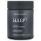 <img alt="BodyHealth, Sleep, Enhanced with Perfect Amino, 90 Capsules" title="BodyHealth, Sleep, Enhanced with Perfect Amino, 90 Capsules,850039655494" <img alt="BodyHealth, Sleep, Enhanced with Perfect Amino, 90 Capsules" title="BodyHealth, Sleep, Enhanced with Perfect Amino, 90 Capsules,850039655494"