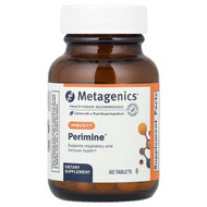 <img alt="Metagenics, Perimine, 100 mg, 60 Tablets" title="Metagenics, Perimine, 100 mg, 60 Tablets,755571026392"