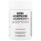 <img alt="Codeage, Skin Hormone Harmony+, 30 Vegetable Capsules" title="Codeage, Skin Hormone Harmony+, 30 Vegetable Capsules,850068815753"