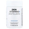 <img alt="Codeage, Skin Vitamins+, 30 Vegetable Capsules" title="Codeage, Skin Vitamins+, 30 Vegetable Capsules,850068815777" <img alt="Codeage, Skin Vitamins+, 30 Vegetable Capsules" title="Codeage, Skin Vitamins+, 30 Vegetable Capsules,850068815777"