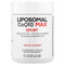 <img alt="Codeage, Liposomal CoQ10 Max, Sport, 60 Vegetable Capsules" title="Codeage, Liposomal CoQ10 Max, Sport, 60 Vegetable Capsules,850043333968" <img alt="Codeage, Liposomal CoQ10 Max, Sport, 60 Vegetable Capsules" title="Codeage, Liposomal CoQ10 Max, Sport, 60 Vegetable Capsules,850043333968"