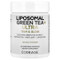 <img alt="Codeage, Liposomal Green Tea+ Ultra Trim & Glow, 60 Vegetable Capsules" title="Codeage, Liposomal Green Tea+ Ultra Trim & Glow, 60 Vegetable Capsules,850049609883" <img alt="Codeage, Liposomal Green Tea+ Ultra Trim & Glow, 60 Vegetable Capsules" title="Codeage, Liposomal Green Tea+ Ultra Trim & Glow, 60 Vegetable Capsules,850049609883"