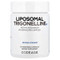 <img alt="Codeage, Liposomal Trigonelline, 90 Vegetable Capsules" title="Codeage, Liposomal Trigonelline, 90 Vegetable Capsules,850068815517" <img alt="Codeage, Liposomal Trigonelline, 90 Vegetable Capsules" title="Codeage, Liposomal Trigonelline, 90 Vegetable Capsules,850068815517"