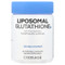 <img alt="Codeage, Liposomal Glutathione, 60 Vegetable Capsules (500 mg per Capsule)" title="Codeage, Liposomal Glutathione, 60 Vegetable Capsules (500 mg per Capsule),850026121599" <img alt="Codeage, Liposomal Glutathione, 60 Vegetable Capsules (500 mg per Capsule)" title="Codeage, Liposomal Glutathione, 60 Vegetable Capsules (500 mg per Capsule),850026121599"