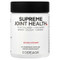<img alt="Codeage, Supreme Joint Health, 60 Vegetable Capsules" title="Codeage, Supreme Joint Health, 60 Vegetable Capsules,853919008694"