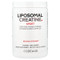 <img alt="Codeage, Sport, Liposomal Creatine Powder, Unflavored, 1 lb (455 g)" title="Codeage, Sport, Liposomal Creatine Powder, Unflavored, 1 lb (455 g),850026121223" <img alt="Codeage, Sport, Liposomal Creatine Powder, Unflavored, 1 lb (455 g)" title="Codeage, Sport, Liposomal Creatine Powder, Unflavored, 1 lb (455 g),850026121223"