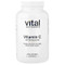<img alt="Vital Nutrients, Vitamin C with Bioflavonoids, 220 Capsules" title="Vital Nutrients, Vitamin C with Bioflavonoids, 220 Capsules,693465518212"