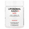 <img alt="Codeage, Sport, Liposomal NADH+, 60 Vegetable Capsules" title="Codeage, Sport, Liposomal NADH+, 60 Vegetable Capsules,850049609197" <img alt="Codeage, Sport, Liposomal NADH+, 60 Vegetable Capsules" title="Codeage, Sport, Liposomal NADH+, 60 Vegetable Capsules,850049609197"