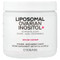 <img alt="Codeage, Liposomal Ovarian Inositol+ Powder, Mixed Berry, 5.2 oz (148.2 g)" title="Codeage, Liposomal Ovarian Inositol+ Powder, Mixed Berry, 5.2 oz (148.2 g),850043333999" <img alt="Codeage, Liposomal Ovarian Inositol+ Powder, Mixed Berry, 5.2 oz (148.2 g)" title="Codeage, Liposomal Ovarian Inositol+ Powder, Mixed Berry, 5.2 oz (148.2 g),850043333999"