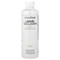 <img alt="Codeage, Nanofood, Liquid Collagen, French Vanilla, 15.22 fl oz (450 ml)" title="Codeage, Nanofood, Liquid Collagen, French Vanilla, 15.22 fl oz (450 ml),850026121612" <img alt="Codeage, Nanofood, Liquid Collagen, French Vanilla, 15.22 fl oz (450 ml)" title="Codeage, Nanofood, Liquid Collagen, French Vanilla, 15.22 fl oz (450 ml),850026121612"