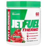 <img alt="GAT, JetFuel, Thermo, Watermelon, 13.5 oz (384 g)" title="GAT, JetFuel, Thermo, Watermelon, 13.5 oz (384 g),816170025213"
