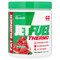<img alt="GAT, JetFuel, Thermo, Watermelon, 13.5 oz (384 g)" title="GAT, JetFuel, Thermo, Watermelon, 13.5 oz (384 g),816170025213"