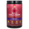 <img alt="Ancient Nutrition, Multi Collagen Advanced, Detox, 14.6 oz (414 g)" title="Ancient Nutrition, Multi Collagen Advanced, Detox, 14.6 oz (414 g),816401026873"