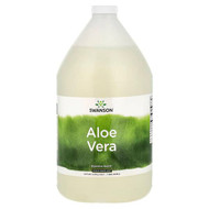 <img alt="Swanson Vitamins, Aloe Vera, 1 Gal (3.78 l)" title="Swanson Vitamins, Aloe Vera, 1 Gal (3.78 l),087614012599"