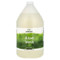 <img alt="Swanson Vitamins, Aloe Vera, 1 Gal (3.78 l)" title="Swanson Vitamins, Aloe Vera, 1 Gal (3.78 l),087614012599" <img alt="Swanson Vitamins, Aloe Vera, 1 Gal (3.78 l)" title="Swanson Vitamins, Aloe Vera, 1 Gal (3.78 l),087614012599"