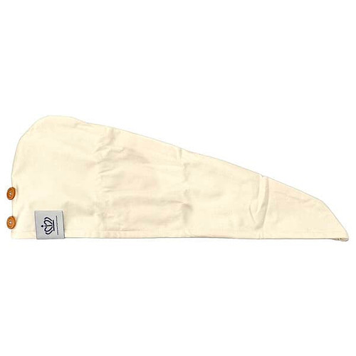 <img alt="Queen of the Thrones, Castor Oil Wrap, Hair, 1 Count" title="Queen of the Thrones, Castor Oil Wrap, Hair, 1 Count,628055643289"