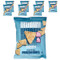 <img alt="Legendary Foods, Popped Protein Chips, Ranch, 7 Bags, 1.3 oz (36 g) Each" title="Legendary Foods, Popped Protein Chips, Ranch, 7 Bags, 1.3 oz (36 g) Each,810035972933"