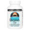 <img alt="Source Naturals, Ubiquinol CoQH, 100 mg, 60 Softgels" title="Source Naturals, Ubiquinol CoQH, 100 mg, 60 Softgels,021078021162"