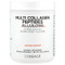 <img alt="Codeage, Multi Collagen Peptides Allulose, Unflavored, 21.16 oz (600 g)" title="Codeage, Multi Collagen Peptides Allulose, Unflavored, 21.16 oz (600 g),850068815807"