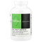 <img alt="DaVinci Laboratories, Spectra Senior, 180 Tablets" title="DaVinci Laboratories, Spectra Senior, 180 Tablets,026664012678" <img alt="DaVinci Laboratories, Spectra Senior, 180 Tablets" title="DaVinci Laboratories, Spectra Senior, 180 Tablets,026664012678"