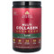 <img alt="Ancient Nutrition, Multi Collagen Advanced, Lean, Cinnamon, 15.9 oz (450 g)" title="Ancient Nutrition, Multi Collagen Advanced, Lean, Cinnamon, 15.9 oz (450 g),816401026859"