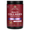 <img alt="Ancient Nutrition, Multi Collagen Protein, Brain Boost, Vanilla, 1 lb (454.5 g)" title="Ancient Nutrition, Multi Collagen Protein, Brain Boost, Vanilla, 1 lb (454.5 g),816401026170"