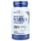 <img alt="Nutri, NMN+, Max Strength, 60 Vegan Capsules" title="Nutri, NMN+, Max Strength, 60 Vegan Capsules,810102742988"