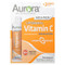 <img alt="Aurora Nutrascience, Mega-Pack+, Liposomal Vitamin C, 32 Packs, 0.68 fl oz (20 ml) Each" title="Aurora Nutrascience, Mega-Pack+, Liposomal Vitamin C, 32 Packs, 0.68 fl oz (20 ml) Each,628504648179" <img alt="Aurora Nutrascience, Mega-Pack+, Liposomal Vitamin C, 32 Packs, 0.68 fl oz (20 ml) Each" title="Aurora Nutrascience, Mega-Pack+, Liposomal Vitamin C, 32 Packs, 0.68 fl oz (20 ml) Each,628504648179"