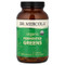 <img alt="Dr. Mercola, Organic Fermented Greens, 180 Capsules" title="Dr. Mercola, Organic Fermented Greens, 180 Capsules,810094212216"