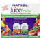 <img alt="Natrol, JuiceFestiv, 2 Bottles, 60 Capsules Each" title="Natrol, JuiceFestiv, 2 Bottles, 60 Capsules Each,047469053031"
