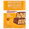 <img alt="Quest Nutrition, Hero Protein Bar, Crispy Chocolate Peanut Butter, 12 Bars, 1.9 oz (54 g) Each" title="Quest Nutrition, Hero Protein Bar, Crispy Chocolate Peanut Butter, 12 Bars, 1.9 oz (54 g) Each,888849011797" <img alt="Quest Nutrition, Hero Protein Bar, Crispy Chocolate Peanut Butter, 12 Bars, 1.9 oz (54 g) Each" title="Quest Nutrition, Hero Protein Bar, Crispy Chocolate Peanut Butter, 12 Bars, 1.9 oz (54 g) Each,888849011797"