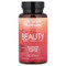 <img alt="Host Defense, Mushrooms Mycobenefits, Beauty, 60 Capsules" title="Host Defense, Mushrooms Mycobenefits, Beauty, 60 Capsules,633422333380" <img alt="Host Defense, Mushrooms Mycobenefits, Beauty, 60 Capsules" title="Host Defense, Mushrooms Mycobenefits, Beauty, 60 Capsules,633422333380"