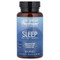 <img alt="Host Defense, Mushrooms Mycobenefits, Sleep, 60 Capsules" title="Host Defense, Mushrooms Mycobenefits, Sleep, 60 Capsules,633422840000"