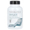 <img alt="Theralogix, OptiFlex-G, Glucosamine Sulfate , 180 Tablets" title="Theralogix, OptiFlex-G, Glucosamine Sulfate , 180 Tablets,813349010247" <img alt="Theralogix, OptiFlex-G, Glucosamine Sulfate , 180 Tablets" title="Theralogix, OptiFlex-G, Glucosamine Sulfate , 180 Tablets,813349010247"