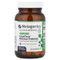 <img alt="Metagenics, UltraFlora Balance Probiotic, 55 mg (15 Billion CFU), 60 Capsules" title="Metagenics, UltraFlora Balance Probiotic, 55 mg (15 Billion CFU), 60 Capsules,755571031143" <img alt="Metagenics, UltraFlora Balance Probiotic, 55 mg (15 Billion CFU), 60 Capsules" title="Metagenics, UltraFlora Balance Probiotic, 55 mg (15 Billion CFU), 60 Capsules,755571031143"
