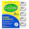 <img alt="Culturelle, Probiotics, Health & Wellness, 50 Vegetarian Capsules" title="Culturelle, Probiotics, Health & Wellness, 50 Vegetarian Capsules,049100400433" <img alt="Culturelle, Probiotics, Health & Wellness, 50 Vegetarian Capsules" title="Culturelle, Probiotics, Health & Wellness, 50 Vegetarian Capsules,049100400433"