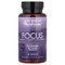 <img alt="Host Defense, Mushrooms Mycobenefits, Focus, 60 Capsules" title="Host Defense, Mushrooms Mycobenefits, Focus, 60 Capsules,633422714103" <img alt="Host Defense, Mushrooms Mycobenefits, Focus, 60 Capsules" title="Host Defense, Mushrooms Mycobenefits, Focus, 60 Capsules,633422714103"