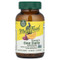 <img alt="MegaFood, Womens One Daily MultiVitamin, 90 Tablets" title="MegaFood, Womens One Daily MultiVitamin, 90 Tablets,051494101056"