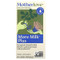 <img alt="Motherlove, Breastfeeding, More Milk Plus, 60 Liquid Capsules" title="Motherlove, Breastfeeding, More Milk Plus, 60 Liquid Capsules,759160510019" <img alt="Motherlove, Breastfeeding, More Milk Plus, 60 Liquid Capsules" title="Motherlove, Breastfeeding, More Milk Plus, 60 Liquid Capsules,759160510019"