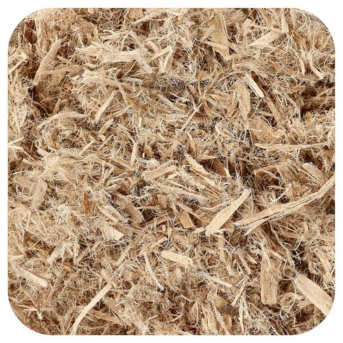 <img alt="Frontier Co-op, Cut & Sifted Slippery Elm Inner Bark, 16 oz (453 g)" title="Frontier Co-op, Cut & Sifted Slippery Elm Inner Bark, 16 oz (453 g),089836006592"