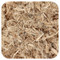 <img alt="Frontier Co-op, Cut & Sifted Slippery Elm Inner Bark, 16 oz (453 g)" title="Frontier Co-op, Cut & Sifted Slippery Elm Inner Bark, 16 oz (453 g),089836006592" <img alt="Frontier Co-op, Cut & Sifted Slippery Elm Inner Bark, 16 oz (453 g)" title="Frontier Co-op, Cut & Sifted Slippery Elm Inner Bark, 16 oz (453 g),089836006592"