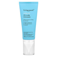 <img alt="Living Proof, Scalp Care, Dry Scalp Treatment, 3.4 fl oz (100 ml)" title="Living Proof, Scalp Care, Dry Scalp Treatment, 3.4 fl oz (100 ml),815305026767"
