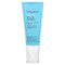 <img alt="Living Proof, Scalp Care, Dry Scalp Treatment, 3.4 fl oz (100 ml)" title="Living Proof, Scalp Care, Dry Scalp Treatment, 3.4 fl oz (100 ml),815305026767" <img alt="Living Proof, Scalp Care, Dry Scalp Treatment, 3.4 fl oz (100 ml)" title="Living Proof, Scalp Care, Dry Scalp Treatment, 3.4 fl oz (100 ml),815305026767"