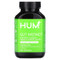 <img alt="HUM Nutrition, Gut Instinct, 30 Vegan Capsules" title="HUM Nutrition, Gut Instinct, 30 Vegan Capsules,855514005191"