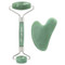 <img alt="Mount Lai, The Jade Facial Spa Set, 2 Piece Set" title="Mount Lai, The Jade Facial Spa Set, 2 Piece Set,869516000474"